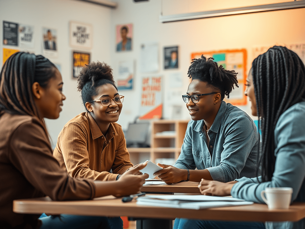 📝 Welcome to BuildWithKranthi.com