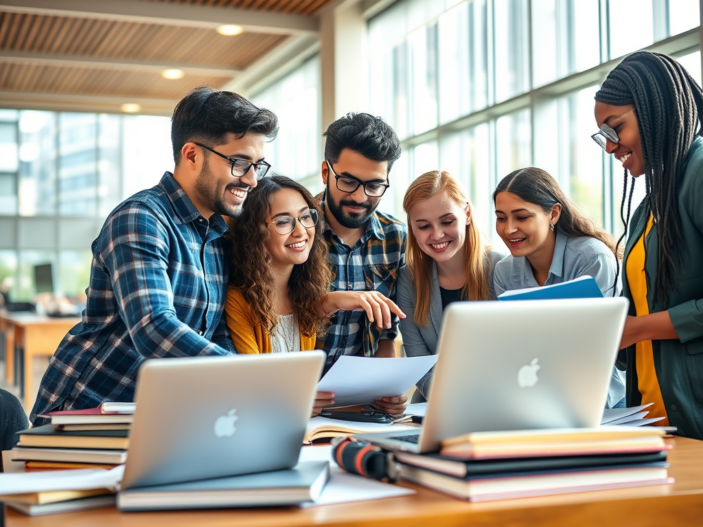 📊 How to Become a Data Analyst – A Step-by-Step Learning Schedule